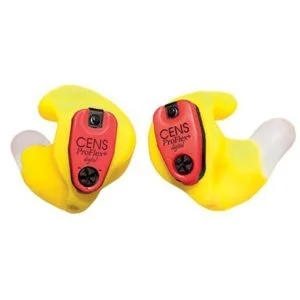 Read more about the article The Best Ear Protection Solutions for Every Need