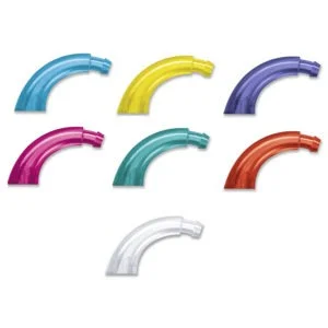 Phonak Coloured Ear Hooks