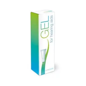 puregel 5ml tube