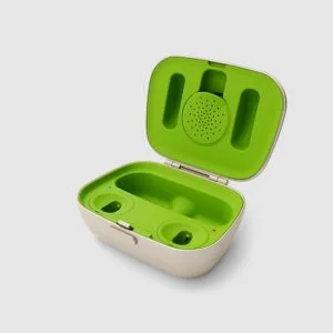 Phonak Marvel Charger Case Combi for Marvel, …