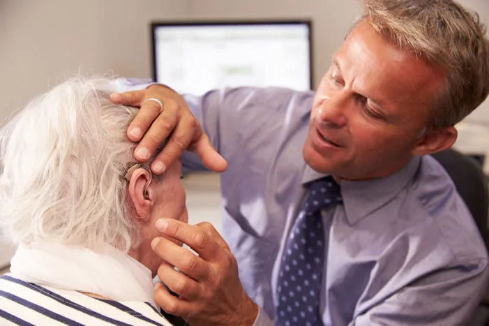 hearing-aid-accessories