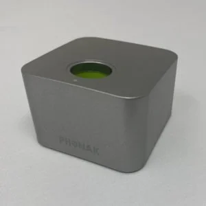 Phonak Roger Pen Docking Station