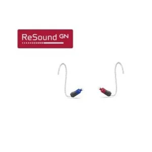 GN ReSound S Receiver