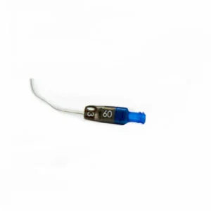 Starkey Snap Fit RIC Receivers