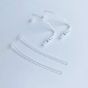 Oticon MiniFit Corda Thin Tube 1.3 – 2 …