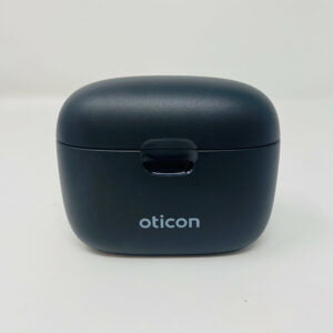 Oticon Smart Charger – for Oticon Inten…