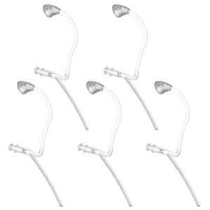 Phonak 4.0 Slim Tubes for Phonak Marvel &#038…