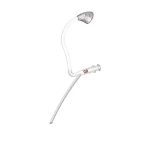 Phonak 4.0 Slim Tubes for Phonak Marvel &#038…