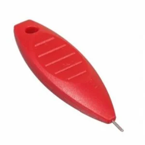 Oticon Receiver Removal Tool