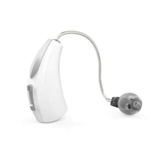 Read more about the article Everything You Need to Know About Hearing Aid Domes