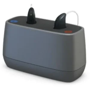 Nexia BTE 88 Desktop Charger