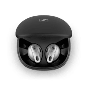 ConC400 Bluetooth Speech Clarity Earbuds…