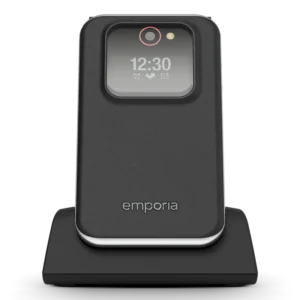 Emporia JOY-LTE Phone