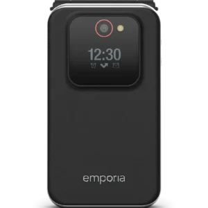 Emporia JOY-LTE Phone