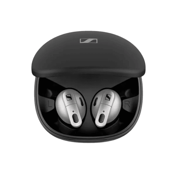 Sennheiser Bluetooth Earbuds